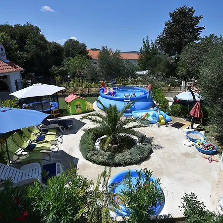 Kosalec *