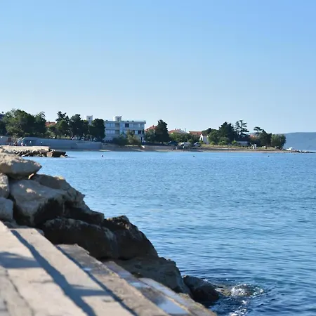 Διαμέρισμα Kosalec