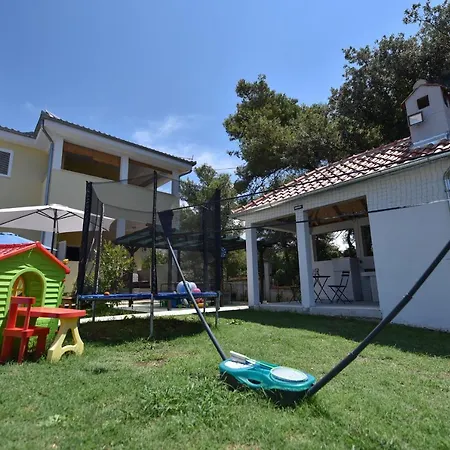Kosalec * Bibinje