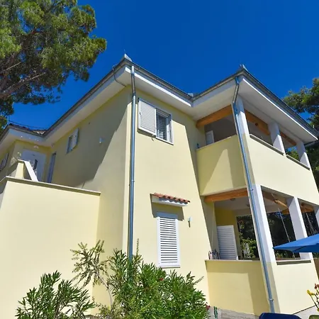 Διαμέρισμα Kosalec