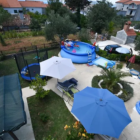 Kosalec Bibinje
